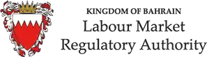LMRA - Labour Market Regulatory Authority Bahrain